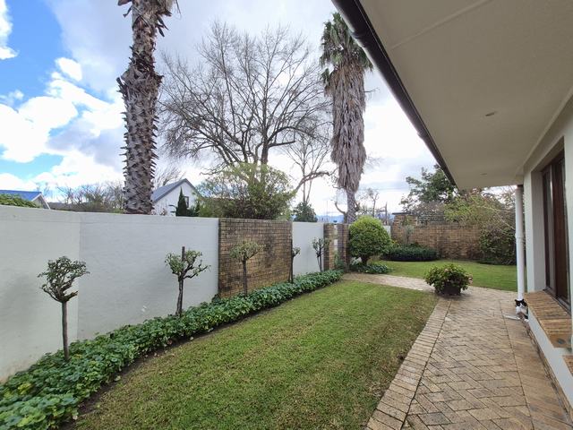 3 Bedroom Property for Sale in Ceres Western Cape
